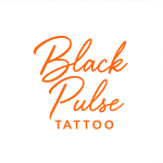 Hier ist ein Bild von unserem Logo